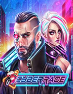 สูตร ค่า สิ โน 2021 ที่ต้องรู้ก่อนเล่น CQ9 เฮ้ย!