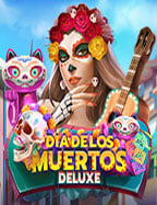 กลยุทธ์พิชิตบาคาร่า สูตร คู่คี่ ที่คุณต้องลอง