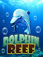 สูตร คิง บา พา รวย เล่นสล็อตให้ได้เงินกับ PG Soft