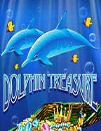 สูตร ค่า สิ โน 2021: แนะนำเล่นชิล ๆ แต่กำไรงาม